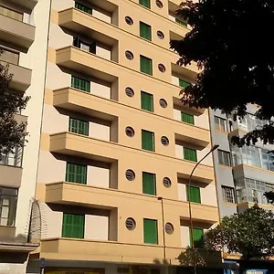 2* Hotel Pax , Próximo Da 25 De Março, Brás, Bom Retiro E República