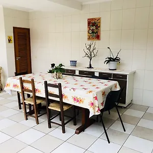  Casa de hóspedes Granville